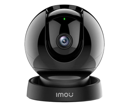 Inteligentna kamera Imou Kamera IMOU Rex 3D 5MP IPC-GS2DP-5K0W